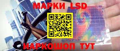 PSILOCYBIN Рыбинск
