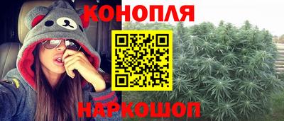 PSILOCYBIN Рыбинск
